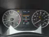 Florida Fine Cars - Used NISSAN SENTRA 2023 ORLANDO S