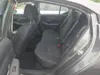 Florida Fine Cars - Used NISSAN SENTRA 2023 ORLANDO S