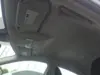 Florida Fine Cars - Used NISSAN SENTRA 2023 ORLANDO S