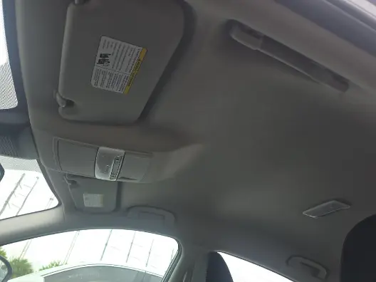 Florida Fine Cars - Used NISSAN SENTRA 2023 ORLANDO S