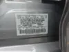 Florida Fine Cars - Used NISSAN SENTRA 2023 ORLANDO S