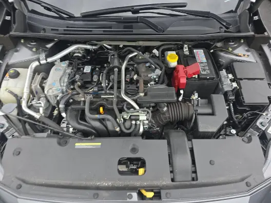 Florida Fine Cars - Used NISSAN SENTRA 2023 ORLANDO S