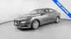 Florida Fine Cars - Used NISSAN SENTRA 2023 ORLANDO S