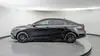 Florida Fine Cars - Used KIA FORTE 2024 WEST PALM GT-LINE