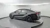 Florida Fine Cars - Used KIA FORTE 2024 WEST PALM GT-LINE