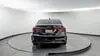 Florida Fine Cars - Used KIA FORTE 2024 WEST PALM GT-LINE