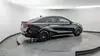 Florida Fine Cars - Used KIA FORTE 2024 WEST PALM GT-LINE