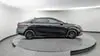 Florida Fine Cars - Used KIA FORTE 2024 WEST PALM GT-LINE