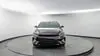 Florida Fine Cars - Used KIA FORTE 2024 WEST PALM GT-LINE