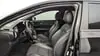 Florida Fine Cars - Used KIA FORTE 2024 WEST PALM GT-LINE
