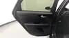 Florida Fine Cars - Used KIA FORTE 2024 WEST PALM GT-LINE