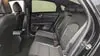 Florida Fine Cars - Used KIA FORTE 2024 WEST PALM GT-LINE