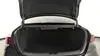 Florida Fine Cars - Used KIA FORTE 2024 WEST PALM GT-LINE