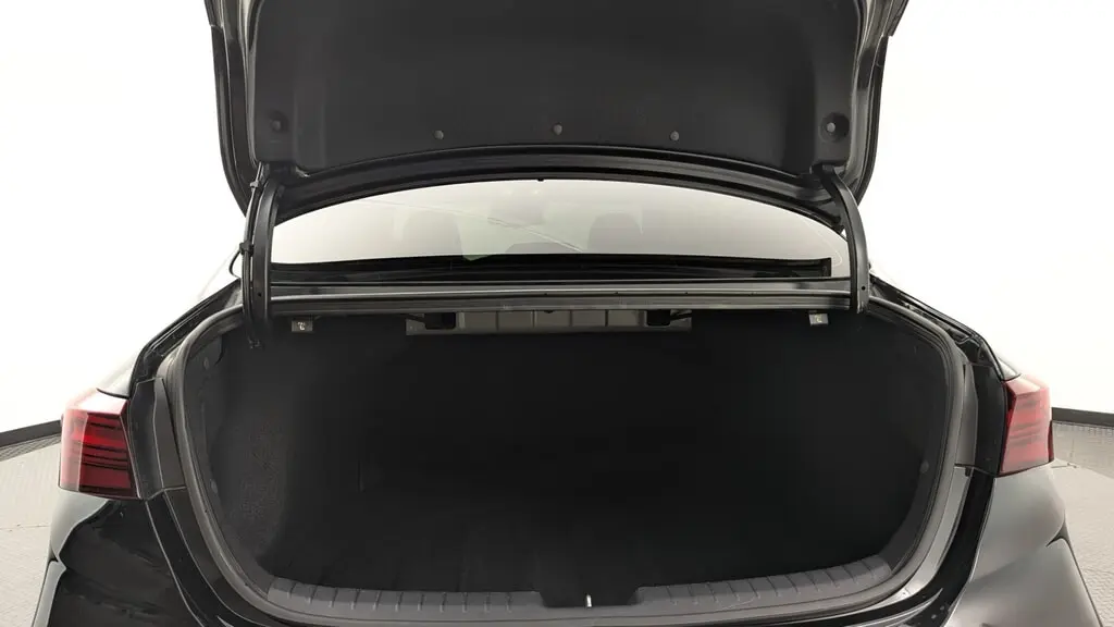 Florida Fine Cars - Used KIA FORTE 2024 WEST PALM GT-LINE