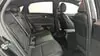 Florida Fine Cars - Used KIA FORTE 2024 WEST PALM GT-LINE