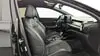 Florida Fine Cars - Used KIA FORTE 2024 WEST PALM GT-LINE