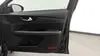 Florida Fine Cars - Used KIA FORTE 2024 WEST PALM GT-LINE