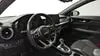 Florida Fine Cars - Used KIA FORTE 2024 WEST PALM GT-LINE