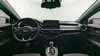 Florida Fine Cars - Used KIA FORTE 2024 WEST PALM GT-LINE