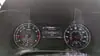 Florida Fine Cars - Used KIA FORTE 2024 WEST PALM GT-LINE