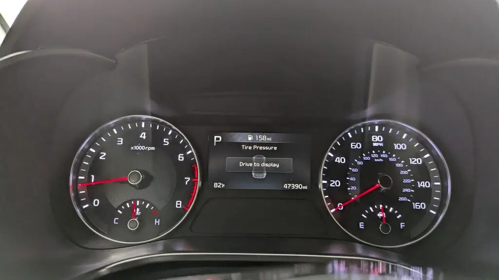 Florida Fine Cars - Used KIA FORTE 2024 WEST PALM GT-LINE