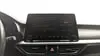 Florida Fine Cars - Used KIA FORTE 2024 WEST PALM GT-LINE