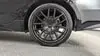 Florida Fine Cars - Used KIA FORTE 2024 WEST PALM GT-LINE