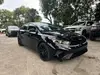 Florida Fine Cars - Used KIA FORTE 2024 WEST PALM GT-LINE