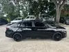 Florida Fine Cars - Used KIA FORTE 2024 WEST PALM GT-LINE