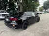 Florida Fine Cars - Used KIA FORTE 2024 WEST PALM GT-LINE
