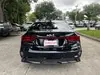 Florida Fine Cars - Used KIA FORTE 2024 WEST PALM GT-LINE