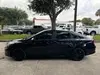 Florida Fine Cars - Used KIA FORTE 2024 WEST PALM GT-LINE