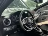 Florida Fine Cars - Used KIA FORTE 2024 WEST PALM GT-LINE