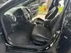 Florida Fine Cars - Used KIA FORTE 2024 WEST PALM GT-LINE