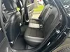 Florida Fine Cars - Used KIA FORTE 2024 WEST PALM GT-LINE