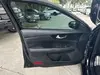 Florida Fine Cars - Used KIA FORTE 2024 WEST PALM GT-LINE