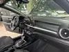 Florida Fine Cars - Used KIA FORTE 2024 WEST PALM GT-LINE
