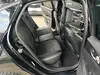 Florida Fine Cars - Used KIA FORTE 2024 WEST PALM GT-LINE