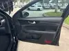 Florida Fine Cars - Used KIA FORTE 2024 WEST PALM GT-LINE