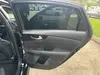 Florida Fine Cars - Used KIA FORTE 2024 WEST PALM GT-LINE