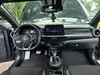 Florida Fine Cars - Used KIA FORTE 2024 WEST PALM GT-LINE