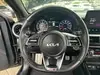 Florida Fine Cars - Used KIA FORTE 2024 WEST PALM GT-LINE