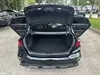 Florida Fine Cars - Used KIA FORTE 2024 WEST PALM GT-LINE
