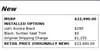 Florida Fine Cars - Used KIA FORTE 2024 WEST PALM GT-LINE