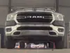 Florida Fine Cars - Used RAM 1500 2019 WEST PALM BIG HORN/LONE STAR