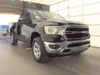 Florida Fine Cars - Used RAM 1500 2019 WEST PALM BIG HORN/LONE STAR