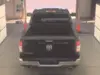 Florida Fine Cars - Used RAM 1500 2019 WEST PALM BIG HORN/LONE STAR