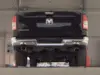 Florida Fine Cars - Used RAM 1500 2019 WEST PALM BIG HORN/LONE STAR