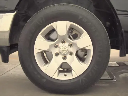 Florida Fine Cars - Used RAM 1500 2019 WEST PALM BIG HORN/LONE STAR