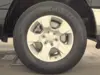 Florida Fine Cars - Used RAM 1500 2019 WEST PALM BIG HORN/LONE STAR